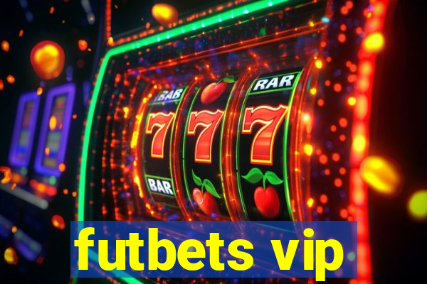 futbets vip